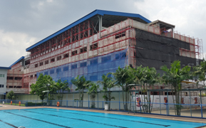 PT Liverpool Indonesia