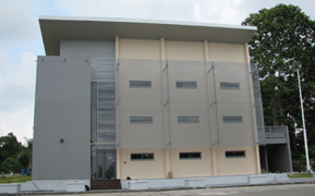 Total E&P Indonesie