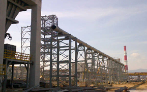 KS - Posco, PT