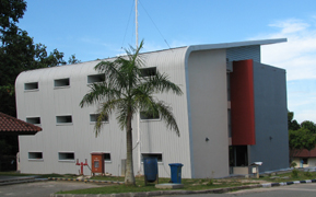 Total E&P Indonesie