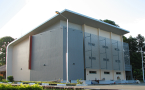 Total E&P Indonesie