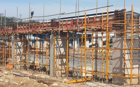 Indocement
