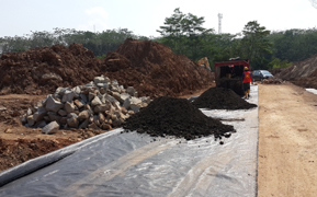 Indocement